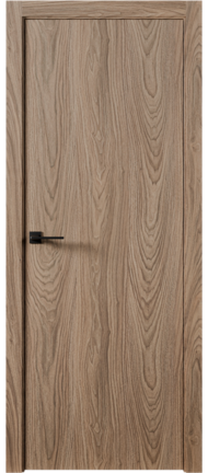 фото двери Аванти Гладь