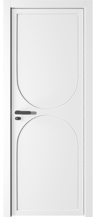 фото двери Бьюти 12