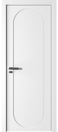 фото двери Бьюти 15