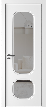 фото двери Шанти 2