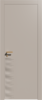 фото товара 1