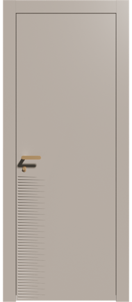 фото двери Дюна 1