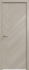 фото товара 7