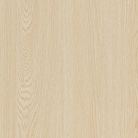 Древесные покрытия Дуб рэбэл кашемир